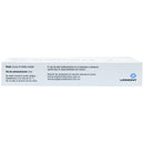 TRONIUM 40mg 14 CAPSULAS
