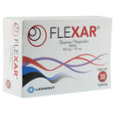 FLEXAR 450mg/50mg 30 TABLETAS