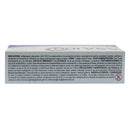 ASA 100 100mg 60 TABLETAS