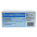 INHIBITRON TWIT 40mg/1100mg 30 CAPSULAS