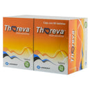 THOREVA TABLETAS 20mg CAJA CON 60