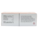THOREVA TABLETAS 40mg CAJA CON 56