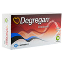 DEGREGAN TABLETAS 75mg CAJA CON 28