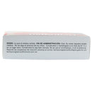DEGREGAN TABLETAS 75mg CAJA CON 28