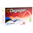 DEGREGAN TABLETAS 75mg CAJA CON 28
