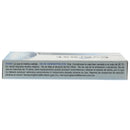 EVEREST TABLETAS 10mg CAJA CON 30