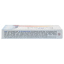 EVEREST-M TABLETAS MASTICABLES 4mg CAJA CON 30