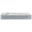 EVEREST-M TABLETAS MASTICABLES 5mg CAJA CON 10