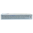 EVEREST-M TABLETAS MASTICABLES 5mg CAJA CON 30