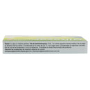 GLITACAR-1 TABLETAS 15mg CAJA CON 30