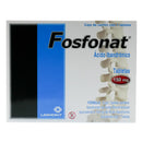 FOSFONAT 150mg 1 TABLETAS