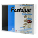 FOSFONAT 150mg 1 TABLETAS
