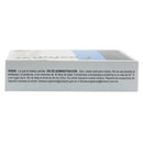 FOSFONAT 150mg 1 TABLETAS