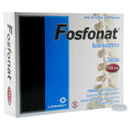 FOSFONAT 150mg 1 TABLETAS