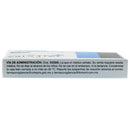 VALEXTRA 1000mg 7 COMPRIMIDOS