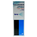 CICLOFERON XTRM SOLUCION CAJA/FRASCO 50ml