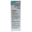 CICLOFERON XTRM SOLUCION CAJA/FRASCO 50ml