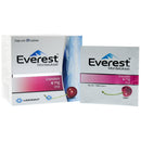 EVEREST 4mg/g 20 SOBRES GRANULADO