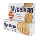 MYCELVAN 8.88mg/g CREMA 30g
