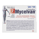 MYCELVAN 8.88mg/g CREMA 30g