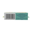 CICLOFERON XTRM CREMA CAJA/TUBO 2g