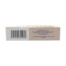 CICLOFERON XTRM PIEL 0.05g/0.02g CREMA 5g