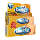 CONAZOL 40g CREMA + CONAZOL 30g CREMA