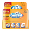 CONAZOL 40g CREMA + CONAZOL 30g CREMA