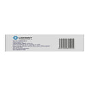 MYCELVAN 8.88mg/g CREMA 30g + MYCELVAN 15g CREMA