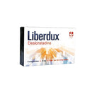 LIBERDUX 28 COMP 5MG