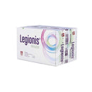 LEGIONIS BIPACK 56 TABS 40MG             TELMISARTAN