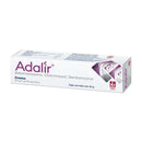 ADALIR 40 GR