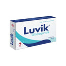 LUVIK 30 COMPRIMIDOS 2MG