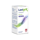 LEVIGRIX SOL GOTAS  20ML