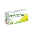 DIMEFOR XR 30 TABS 750MG
