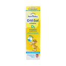D-VI-SOL GOTAS 10 ML