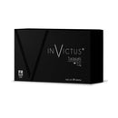 Invictus 5 mg - Caja con 28 tabletas (Tadalafil)