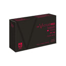 INVICTUS RED MASTICABLE 1 TAB