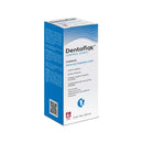 Dentaflox enjuague bucal 250 ml - Control diario (Cetilpiridinio)