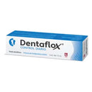 Dentaflox pasta dentífrica 75 ml - Control diario (Cetilpiridinio)