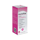 Dentaflox enjuague bucal 250 ml - Control sensibilidad (Potasio, Cetilpiridinio)