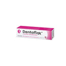 Dentaflox pasta dentífrica 75 ml - Control sensibilidad (Potasio, Cetilpiridinio)