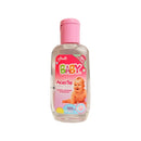 AC P/BEBE ROSA AVANT 120ML