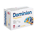 DOMINION 28 CAPS 150MG