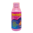 DACLAFIN 120 ML 262.5 MG/15 ML