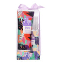 Pop life kit Pari­s