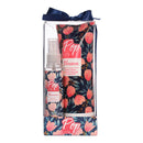 Pop life kit blossom