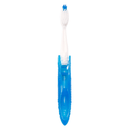 CEPILLO DENTAL P/VIAJE 1 PZA