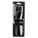 CEPILLO DENTAL ADULTO 2 PZA
