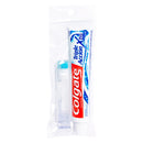 KIT DE HIGIENE BUCAL 2 PZA